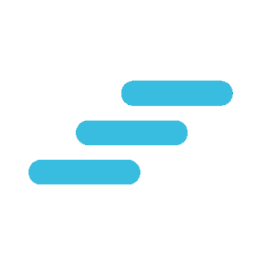AlfaNet bv logo