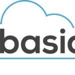basicHost logo