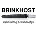 BrinkmanIT logo