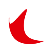 CJ2 logo
