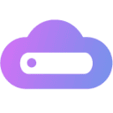 CloudMonsters logo