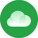CloudNode logo