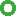 Coloprovider logo