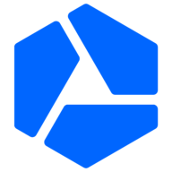 Combell logo