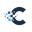 Connect Your Hosting logo