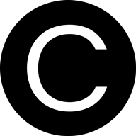 Cyberfusion logo