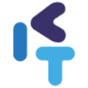 Danteck logo