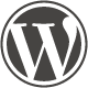 DeployServer logo