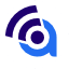 DigitPipe logo