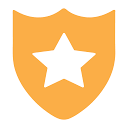 DirectVPS logo