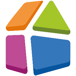 Domeinwinkel logo