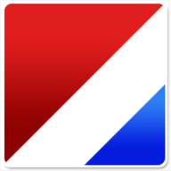 Dutchwebhosting logo