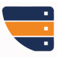 EK-Hosting logo