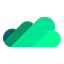 Elkdomein logo