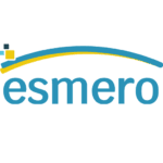 Esmero logo