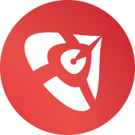 FireMultimedia logo