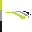 FlevoHost logo