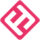 Flexwebhosting BV logo