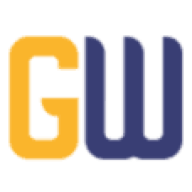 Goedkopewebhoster.nl logo