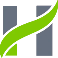 Hage Hosting logo