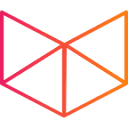 Hipex logo