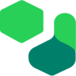 Hostbee logo