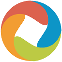 HostEasy logo
