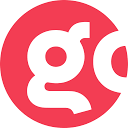 Hostigo logo