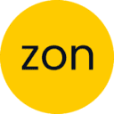 HostingDiscounter logo