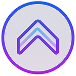HostingSquad logo