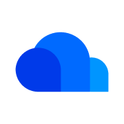 Hostnet logo