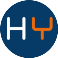Hypernode logo