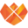 InternetToday logo