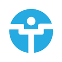 InterNLnet logo