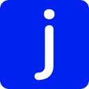 Junda B.V. logo
