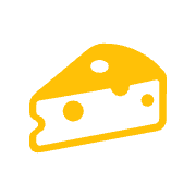 KaasHosting logo
