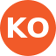 KeurigOnline logo