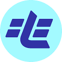 LennMedia logo
