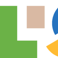 Lets Serve logo