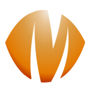 Mangelot Hosting logo