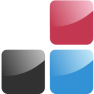 Mijn Hosting Partner logo
