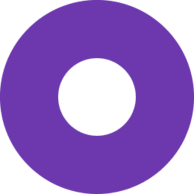 Mijndomein logo