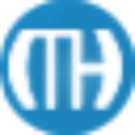 Milor Hosting logo