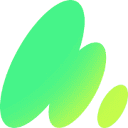 MonsterHost logo