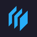 Nedcomp logo
