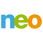 Neostrada logo