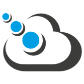 Netaffairs Hosting B.V. logo