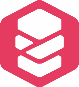 Netbela logo