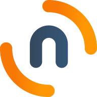 NetMatters logo
