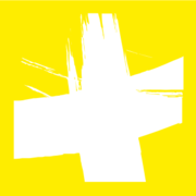 Network Operations logo